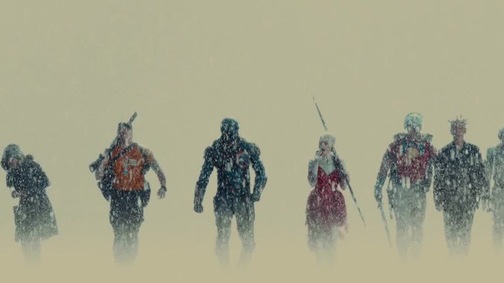 进击的巨人第二季