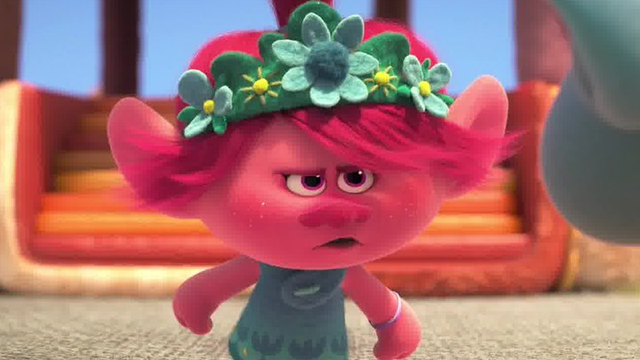 科学超电磁炮ova