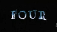 胜利号在线观看