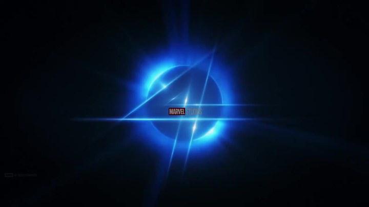 权力的游戏第六季第九集