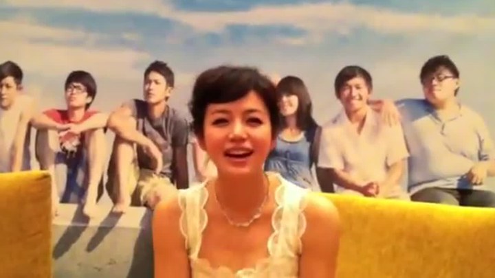 成龙传说免费观看