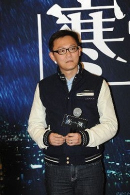 寂静之地2 电影