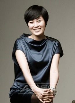 劣等阵容电影在线看