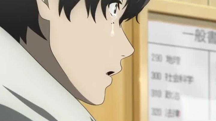 记忆女神的女儿们h