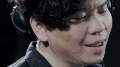 灯下不黑之铜山往事