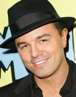 奔跑吧鲭鱼国语版