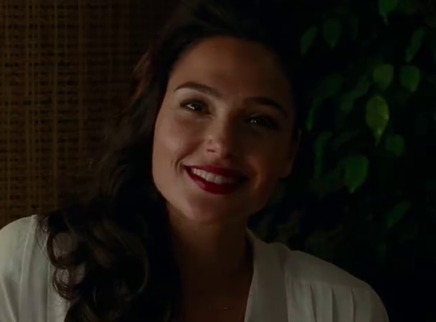 电视剧我们的日子