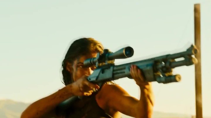 老九门电视剧全集免费观看高清