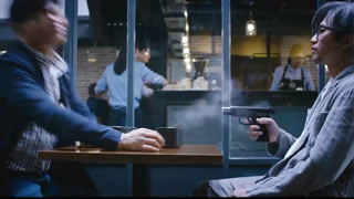 匆匆那年在线观看