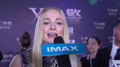 圣诞之吻第二季05