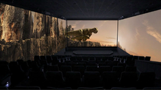 犬夜叉国语版完结篇