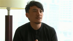 看了又看国语版