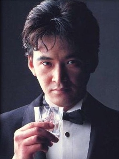 1-40集电视剧免费观看