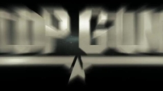 凌晨三点在线观看完整版免费