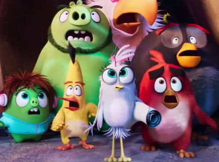 不良人第4季在线观看