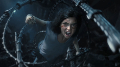 恶灵骑士2高清完整