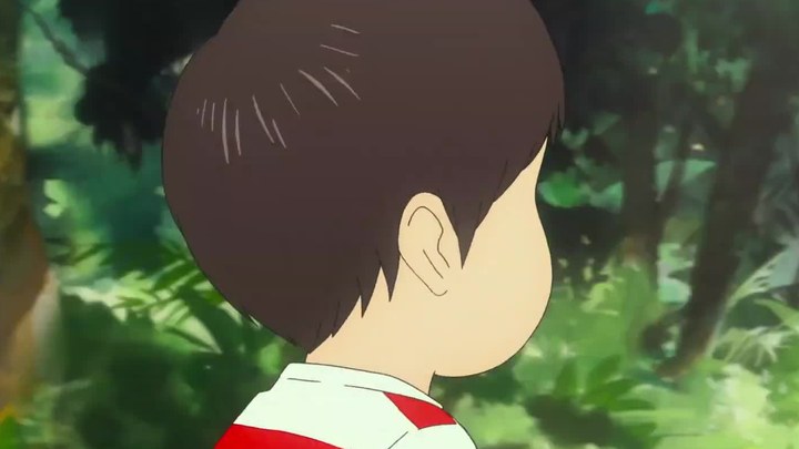 世纪人生董竹君传奇