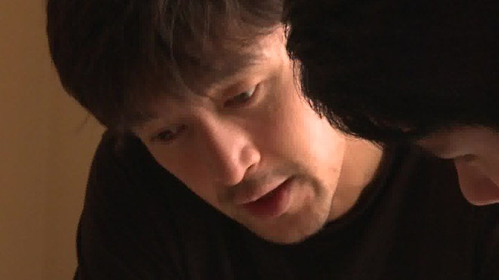 飓风营救2百度影音