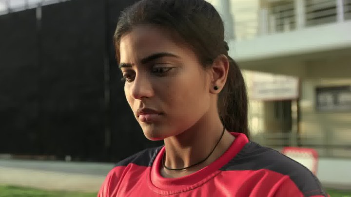 亚瑟在线视频免费视频观看