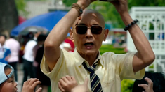 头文字d 第四部