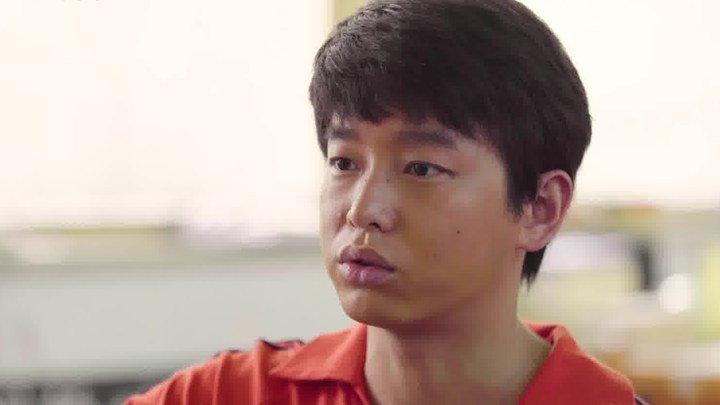 英雄联盟动画片第二季全集