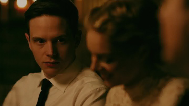 新精武门武魂在线观看