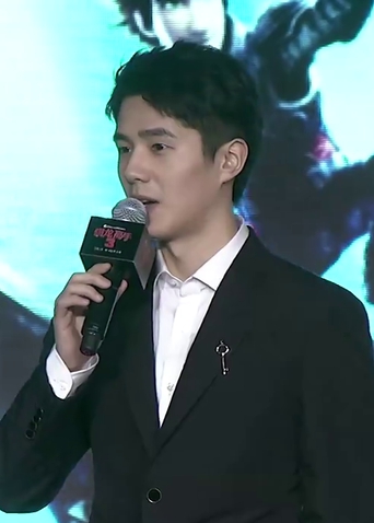 满江红高清完整版免费观看