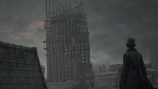 庆余年2集免费观看高清