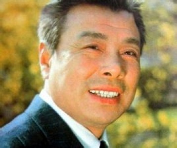 一人之下第五季免费观看完整版