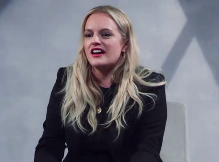 洛克王国大电影圣龙骑士