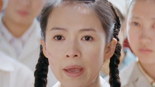 我想和你好好的电影