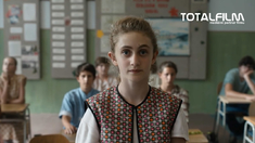 画江湖之不良人真人版