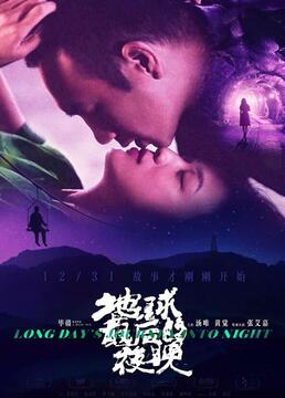 娱乐百分百sjm2013