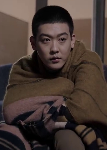 守护解放西5季免费观看