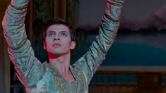 伟大的卫国战争1