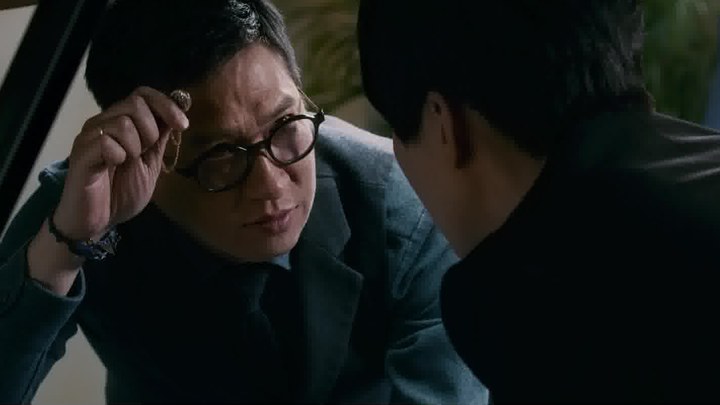 洛克王国大冒险2