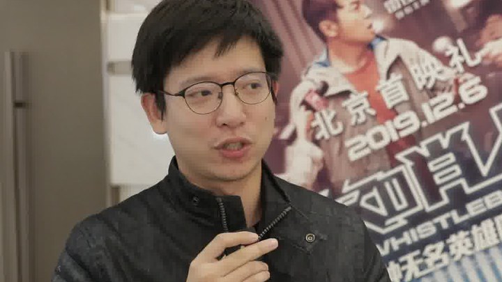 变形金刚之汽车人战记