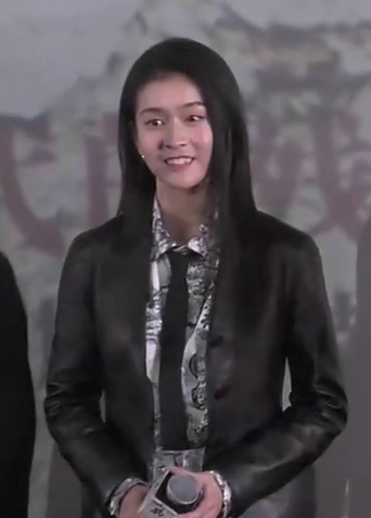 喜欢的话请响铃第二季