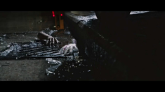 余生请多指教免费观看完整版高清