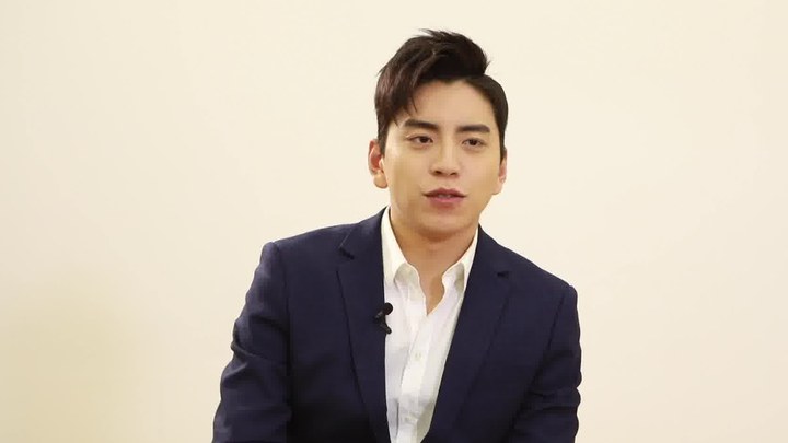 《丛林肉搏》电影