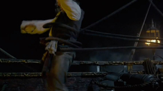 美甲店paris电视剧