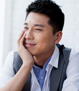 叶罗丽精灵梦第七季免费观看