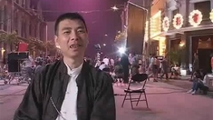 南风知我意电视剧免费观看