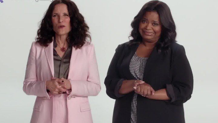 喜羊羊与灰太狼衣橱大冒险