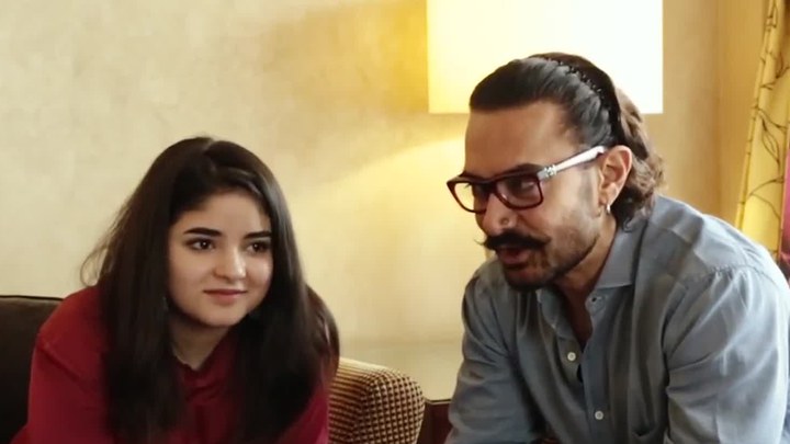 我们仍未知道那天所看见的花的名字剧场版