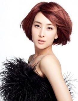 惊奇队长免费观看完整版