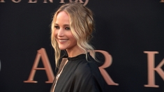 境界线上的地平线第二季