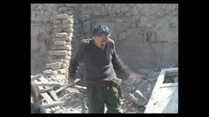 天启大爆炸电影