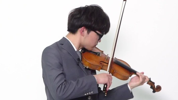 一个妈妈的女儿第二集