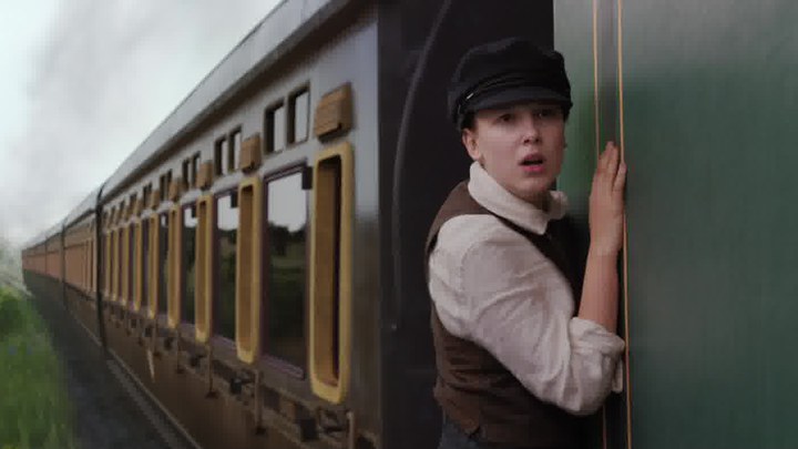 光之美少女heartcatch国语